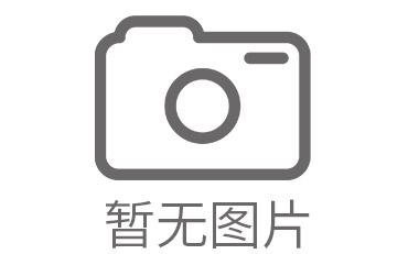 连南开荒保洁不是单指哪一种工程施工